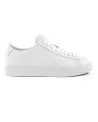 Baskets sneakers blanche 217 RN Camilliano