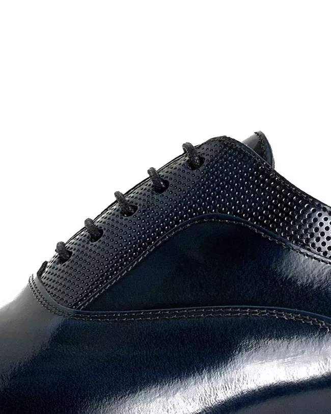 Chaussures homme habillées • Camilliano