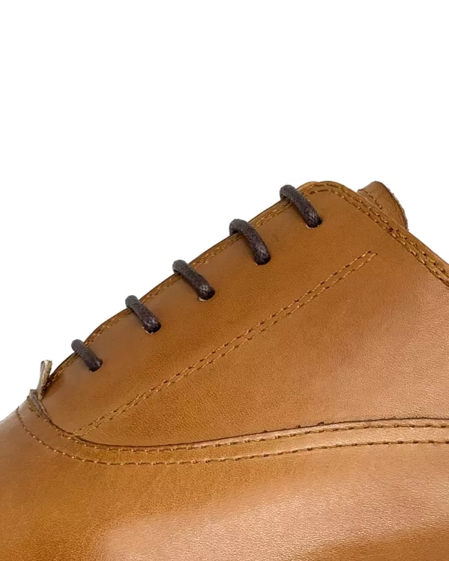 Chaussures Camel • Camilliano