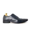 Chaussures Navy • Camilliano